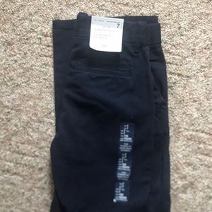 Brand new with tags Boys Gap pants